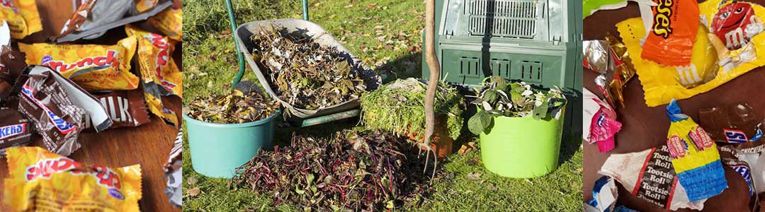3 Lawn Care Tips For The Fall